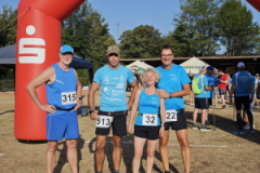 IMG_20260816_084637