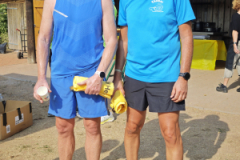 IMG_20260816_101312