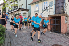 IMG_20260424_181850