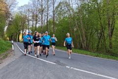 IMG_20260424_185341