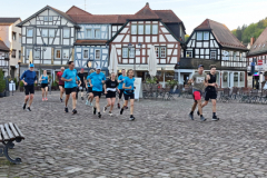 IMG_20260424_193552