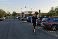 IMG_20260424_195937