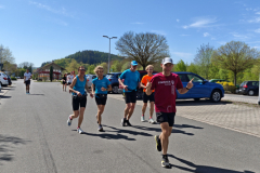 IMG_20260425_113627_1