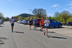 IMG_20260425_113632
