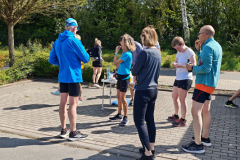 IMG_20260425_114325
