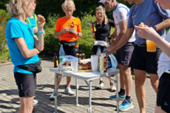 IMG_20260425_114404