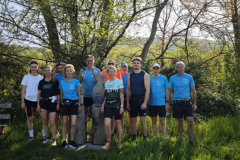 IMG_20260426_095104