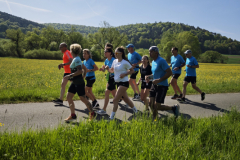 IMG_20260426_100952