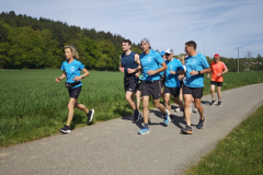 IMG_20260426_103905_1