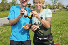 IMG_20260426_112527