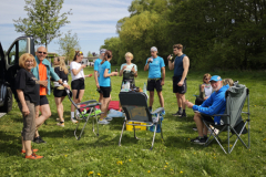 IMG_20260426_112611