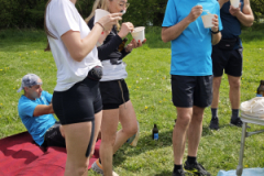 IMG_20260426_112946