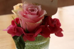 Gartenparty 23.08.2025