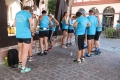 Team-Marathon Michelstadt 30.08.2019
