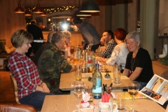 Weihnachtsfeier-26