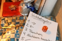 Weihnachtsfeier-29