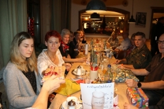Weihnachtsfeier-37