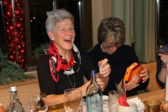 Weihnachtsfeier-38