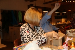 Weihnachtsfeier-42