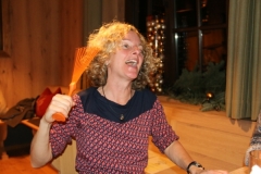 Weihnachtsfeier-44