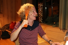 Weihnachtsfeier-45