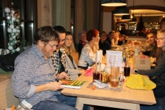 Weihnachtsfeier-47