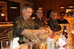 Weihnachtsfeier-55