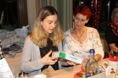 Weihnachtsfeier-58