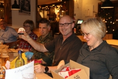 Weihnachtsfeier-60