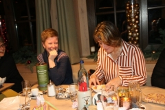 Weihnachtsfeier-62