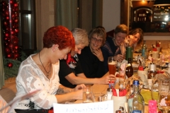 Weihnachtsfeier-65