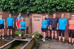 20240621_180404bearbeitet