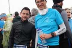 12. Marathon Deutsche Weinstraße