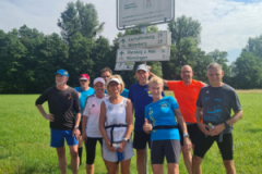 20240623_101615