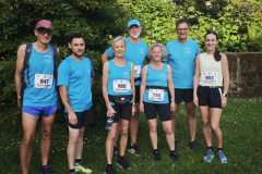 Stadtlauf-002