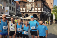 Stadtlauf-003