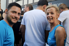 Stadtlauf-004