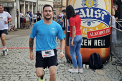 Stadtlauf-005