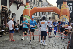 Stadtlauf-006