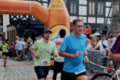 Stadtlauf-007