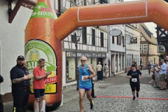 Stadtlauf-008