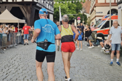 Stadtlauf-009