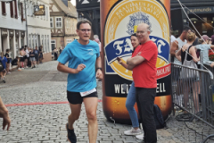 Stadtlauf-010