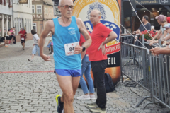 Stadtlauf-011