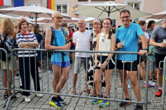 Stadtlauf-013