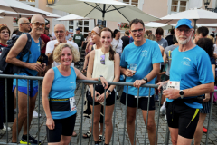 Stadtlauf-014