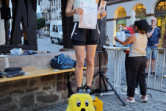 Stadtlauf-015