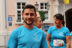 5. Team-Marathon Michelstadt 