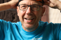 4K3A7374