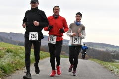 79842500_467411207491390_4974894806896476160_n